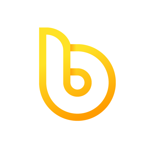 bnb-token