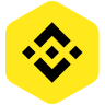 token-icon