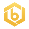 bnb-token