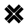 token-icon