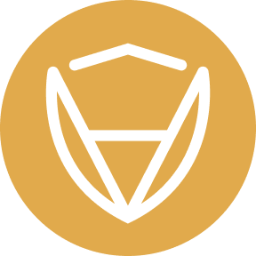 token-icon