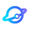 token-icon